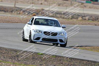 media/Feb-04-2023-Lotus Club of SoCal (Sat) [[5688841614]]/JPS Adv/session 2 turn 3/